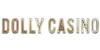 Logo Dolly Casino dla graczy z Polski