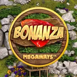 Bonanza Megaways gra w Dolly Casino dla graczy z Polski