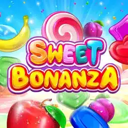 Sweet Bonanza gra w Dolly Casino dla graczy z Polski