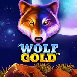 Wolf Gold gra w Dolly Casino dla graczy z Polski